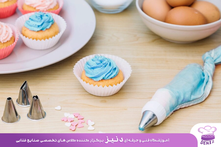 معرفی انواع ماسوره
