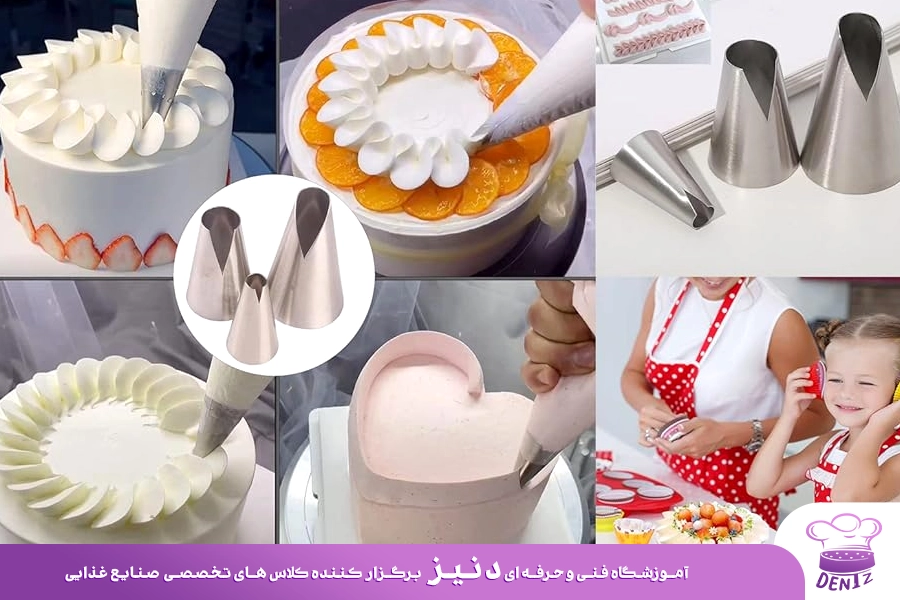 ماسوره موج دار