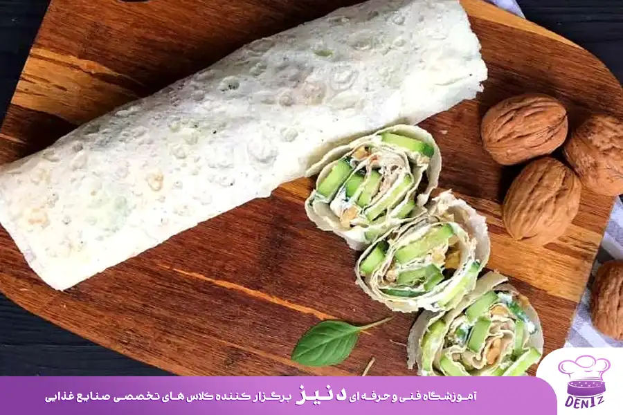 صبحانه مقوی برای کودکان