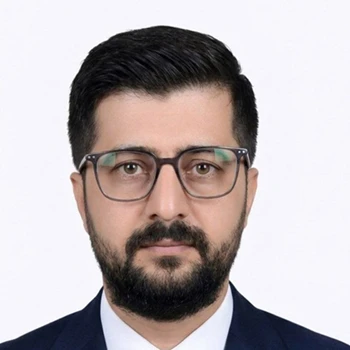 رامان علیپور