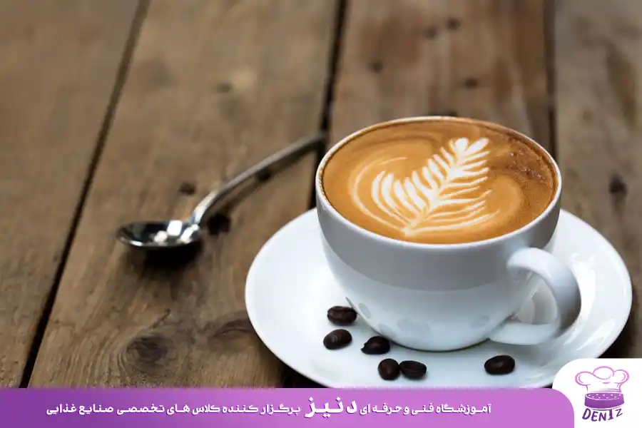 اصطلاحات قهوه: کامل ترین فرهنگ لغت قهوه از A تا Z