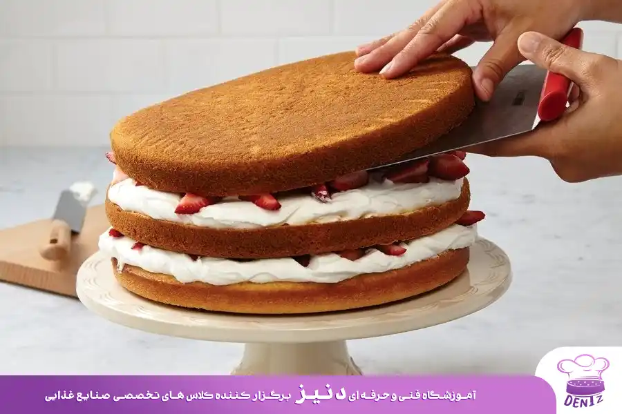 لیفتر و جابجا کننده